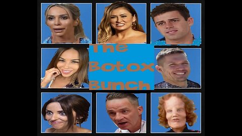 Married at first sight Ep 24 Recap #MAFS #MarriedAtFirstSight #MAFS2020