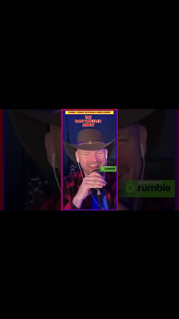 😱 Kaz Gets a 5-Star Review for Dave's Coach Tour Guide Job! You Won't Believe What She Did! 🚌🌟😍