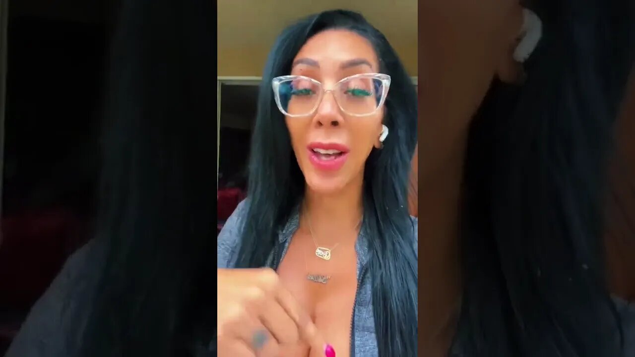 Kim eyes tell it all #shorts #intimacycoach #mensdatingadvice #kimkardashian #kardashian #viral