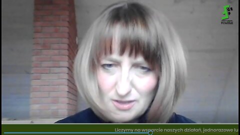 Magdalena Ziętek-Wielomska: Dmowski, Jego uczniowie dawniej i dziś wobec powstań oraz Rosji, Ukrainy