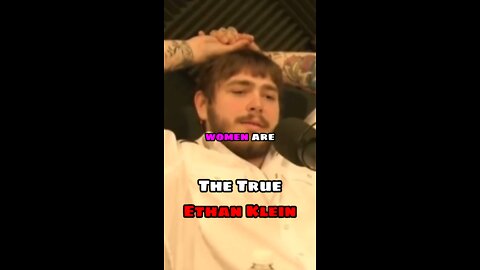 The Truth About Ethan Klein 😳🤯❌ #h3h3productions #cancelhim