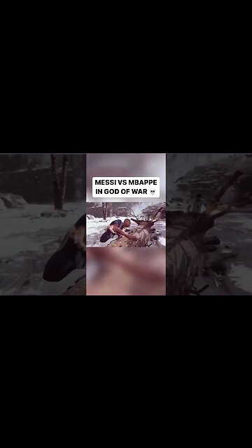 Onilthegreat #shorts