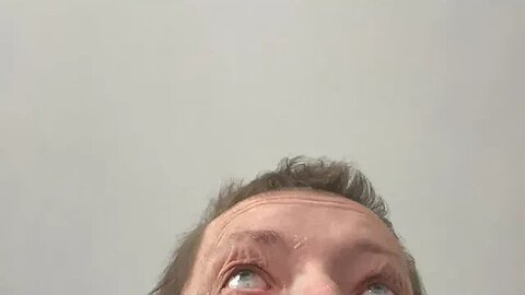 The frustration of being a none iPhone user and learning the ropes