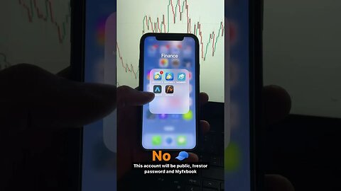 400K live Account #forex