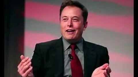 Elon Musk calls out radical environmentalists
