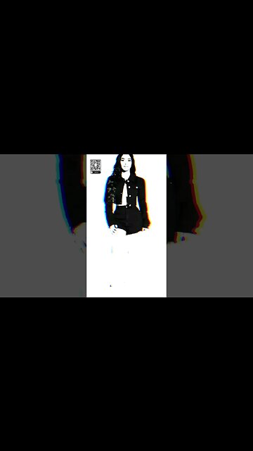 14 de fevereiro de 2023