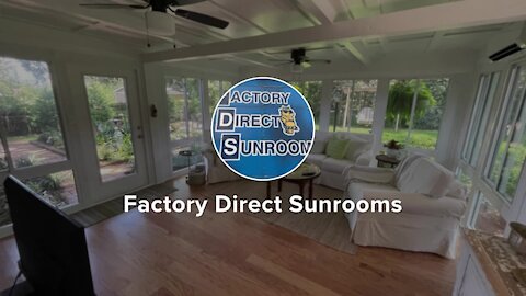 Video for webuser_255614243