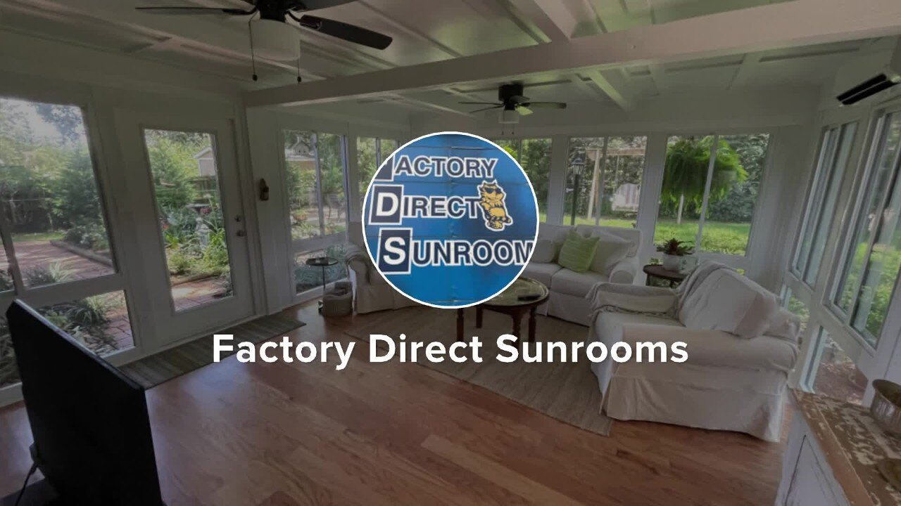 Video for webuser_255614243