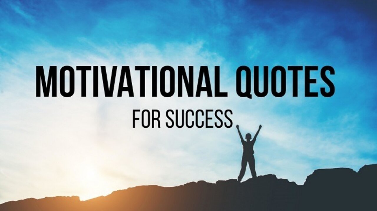 TRY IT For 21 Days to Change Your LIFE | Motivational Video In Hindi