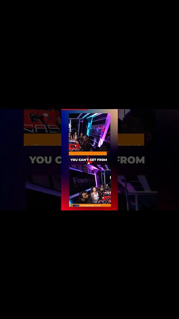 can men and women be friends?