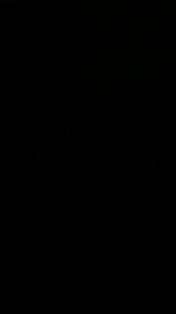 Engagement ring 💍