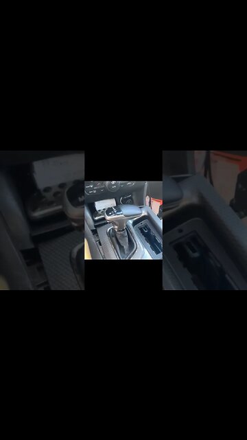 We saved this Mopar from being stolen. #dodgecars #hellcat #shorts