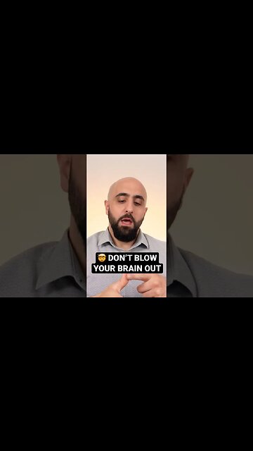 1001 QUESTIONS WHEN STARTING A YOUTUBE CHANNEL