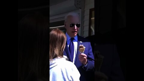 biden gives massage torepublicans