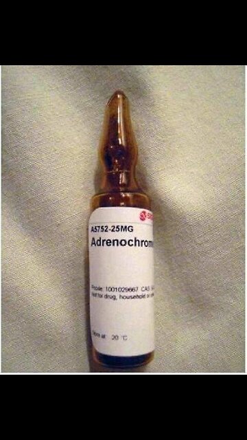 NOW - Israel conducting multiple airstrikes in Gaza.