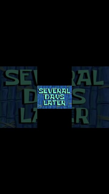 My Real Estate Channel Finally Monetized in YouTube