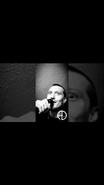 but we're all children of Her. Extensions. 'Damaged Coda' by American Dharma - short pt. 2