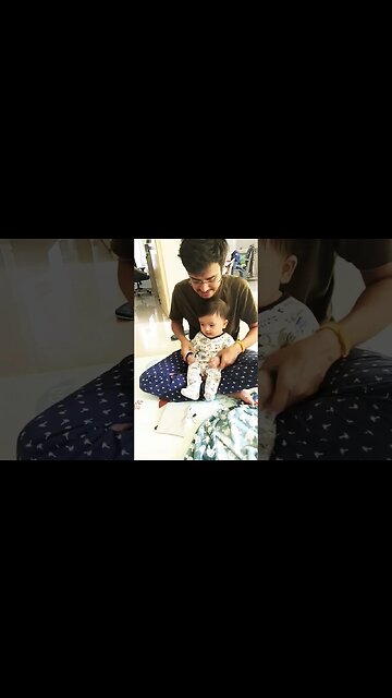 baby introduction in Kannada