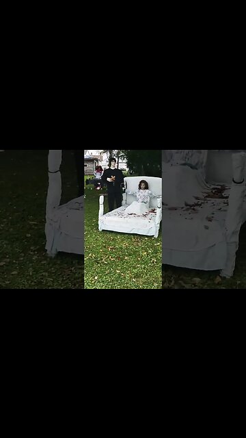 I found everybody..Wow so this one is big #fypシ #shorts