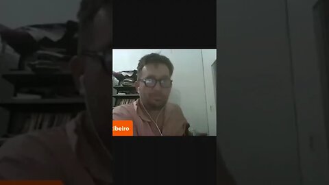 Previsão que espero que nunca se cumpra