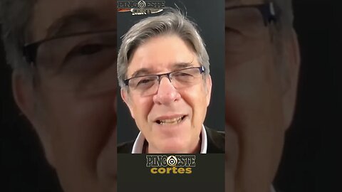 Não precisava CPMI bastava olhar todos os videos #enquetediária #debatesaudável #guilhermefiuza