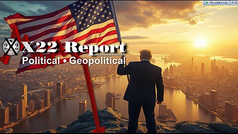 Ep. 3495b - FBI Panics, Text Message Sent To Start Race War, As Darkness Falls So Do Our Enemies