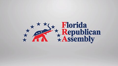 Florida FRA asking Sec of State to resign