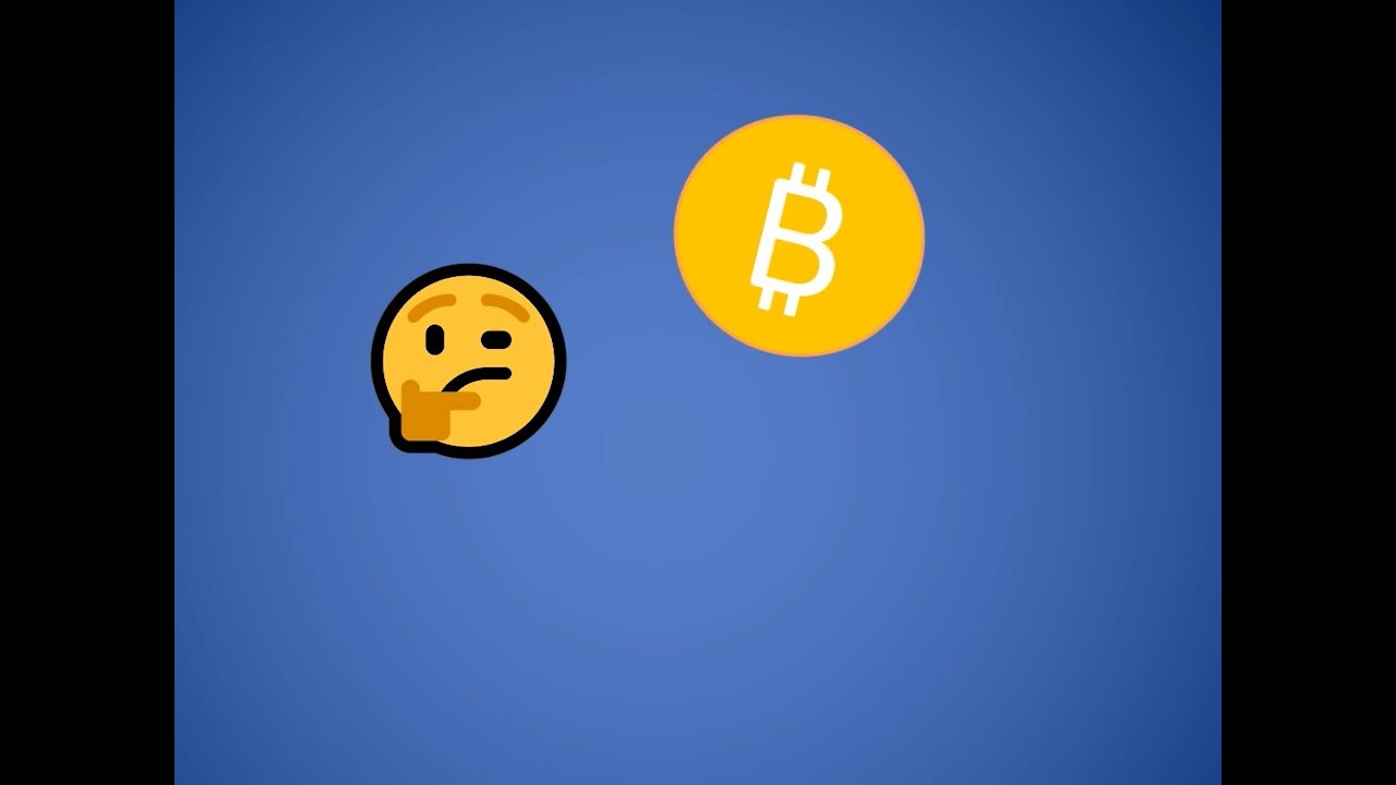 Básico sobre o Bitcoin