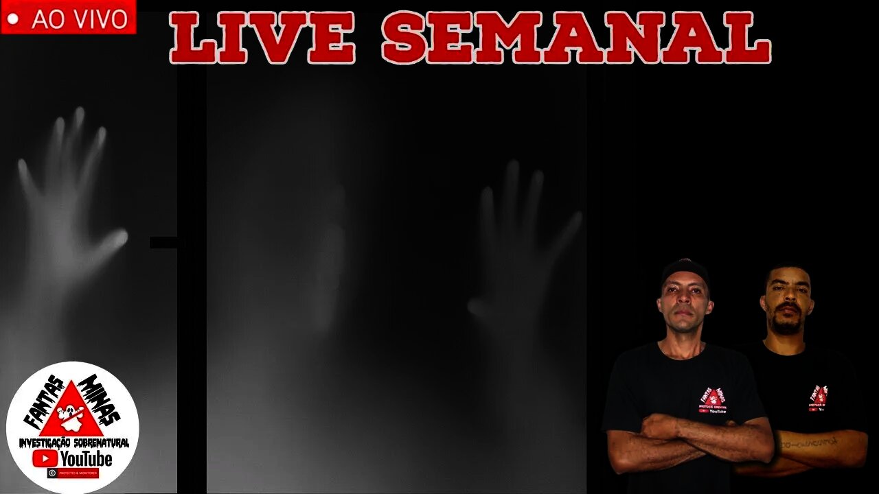 Live Semanal