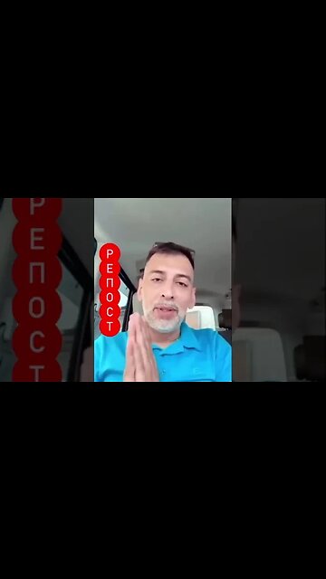 Ну что старушки и старички, теперь ТОЛЬКО от нас зависит цифровизации быть или не быть.