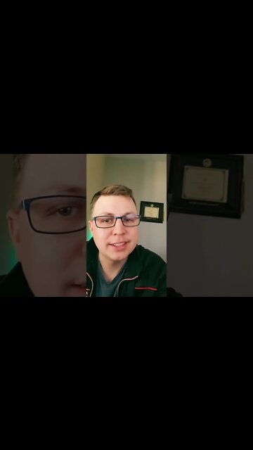 If you bought this NFT for $350 last night you would have👀