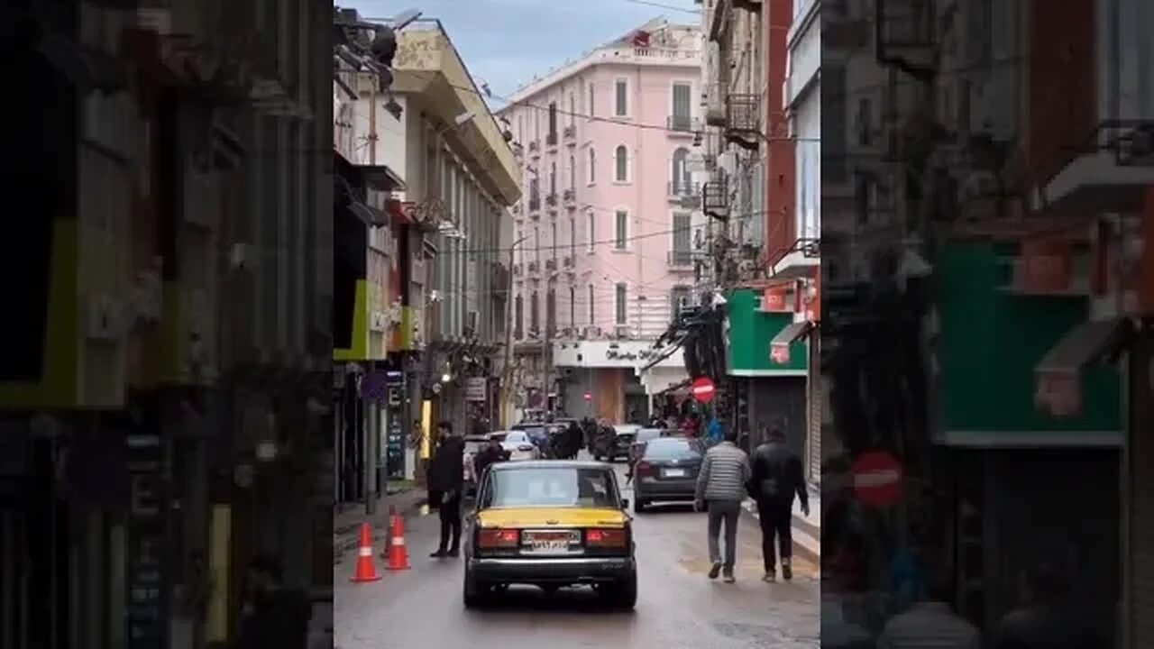 وأذا سألك عبادى عنى فأنى قريب