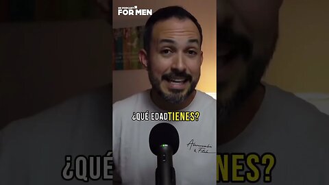 No es lo que las mujeres dicen. Es lo que las mujeres hacen. EP#186