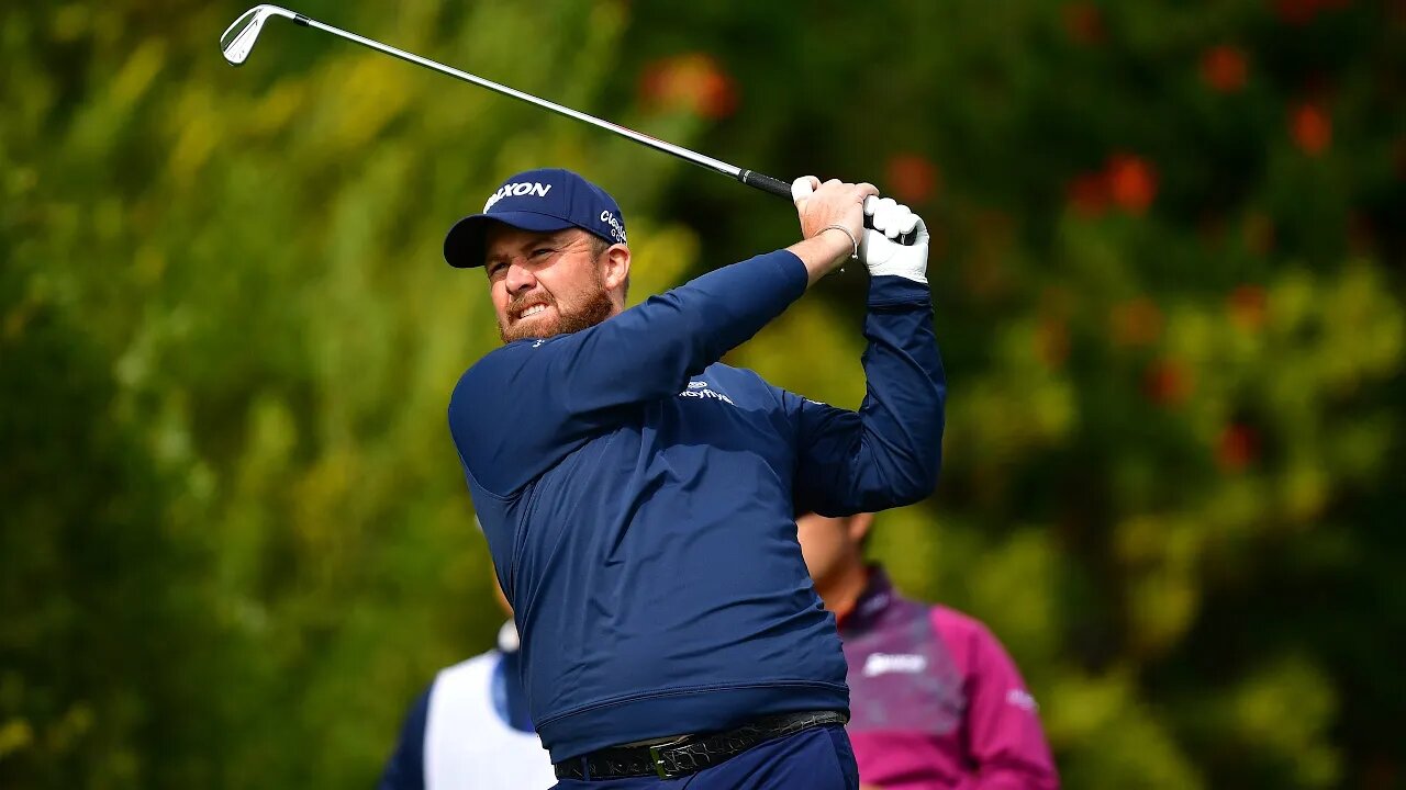 Honda Classic Odds: Shane Lowry (+1600) Is A Good Chalk Guy To Take