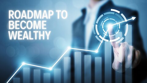 Top 10 Tips for Building Wealth From the Experts!
