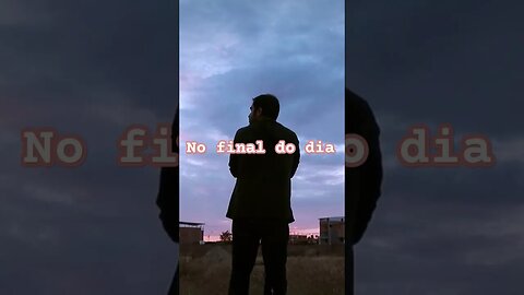 No final do dia #short #shortsvideo #shortsyoutube #motivação24h