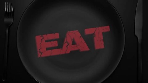 O.N.E. - “Eat” (Official Audio) (2022) BRAND NEW SINGLE