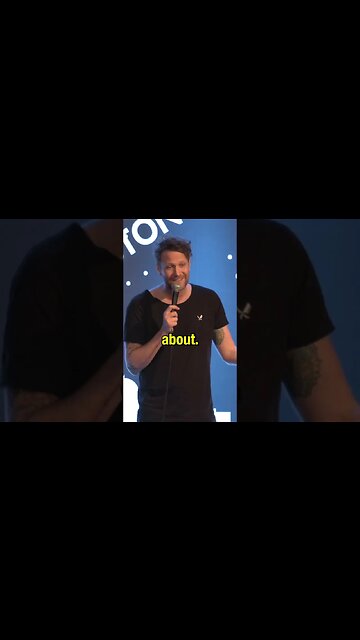 Girls are All Witches