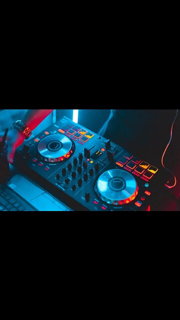 Free Copyright Music