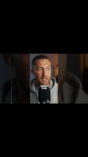 The Link Between Educating Women And Reduced Birthrates