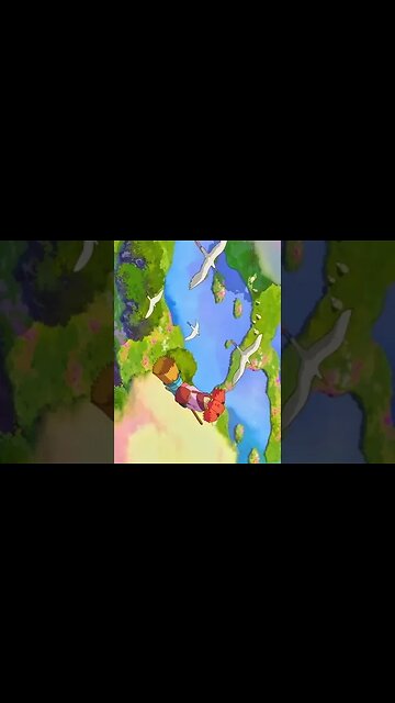 BEST 4K ANIME EDIT TODAY 4