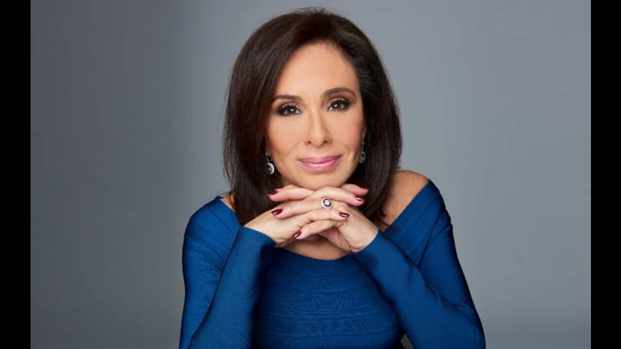 Justice w/ Judge Jeanine ~ Full Show ~ 10th October 2020.