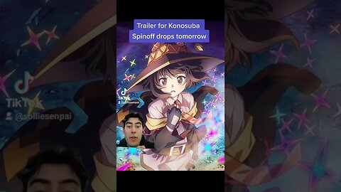 ANIME NEWS - Dec 3rd