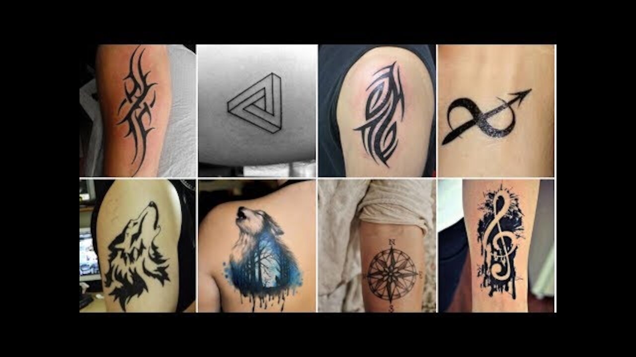 Most demanding tattoo - Must see before making tattoos