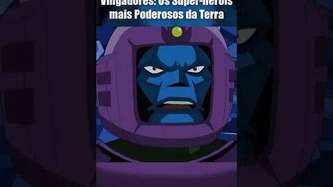 EVOLUÇÃO DO KANG (1967-2023)
