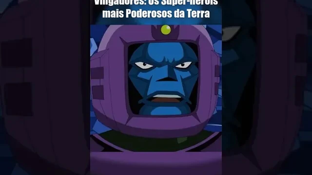 EVOLUÇÃO DO KANG (1967-2023)