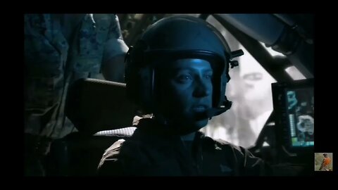 10 minutes of #humanityfirst in all our BADASSERY 😎