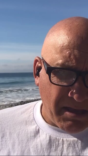 01/17/24 #REEL #2 “PRAY 4 TRUMP” 2 SAMUEL 21:10 NKJV