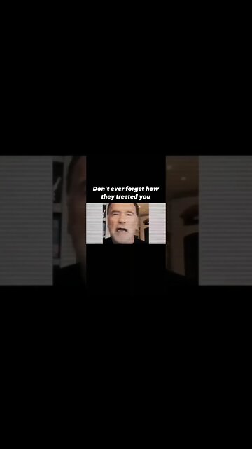 Truth. If they did it before they'll do it again. Don't let them.