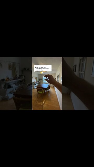 Amazing Shorts Most Amazing Video for Entertainment #shorts #youtube #viral #trending @youtube(2)